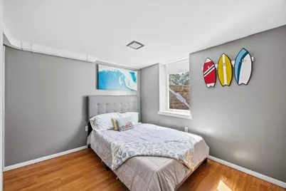 23 Robinson Road, Scarborough, ME 04074 - Photo 26
