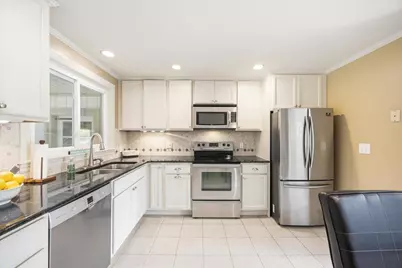23 Robinson Road, Scarborough, ME 04074 - Photo 14