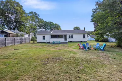 23 Robinson Road, Scarborough, ME 04074 - Photo 34