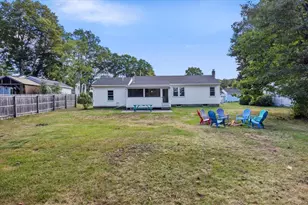 23 Robinson Rd, Scarborough, ME 04074 - Photo 34