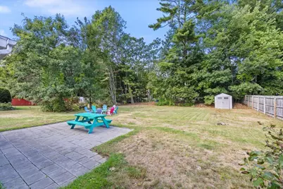 23 Robinson Road, Scarborough, ME 04074 - Photo 32