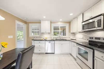 23 Robinson Road, Scarborough, ME 04074 - Photo 12