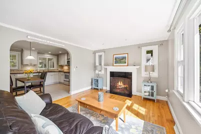 23 Robinson Road, Scarborough, ME 04074 - Photo 10