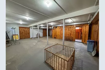 14 Depot Street, Mattawamkeag, ME 04459 - Photo 8