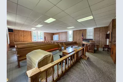 14 Depot Street, Mattawamkeag, ME 04459 - Photo 20