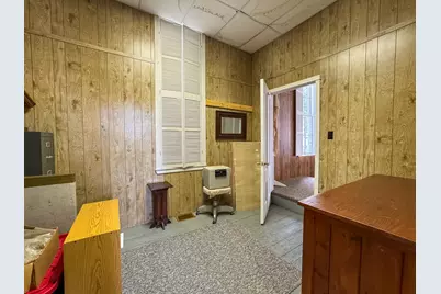 14 Depot Street, Mattawamkeag, ME 04459 - Photo 18