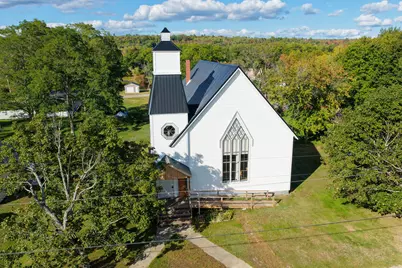 14 Depot Street, Mattawamkeag, ME 04459 - Photo 1