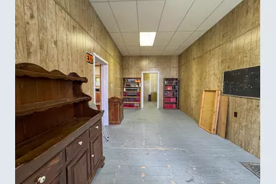 14 Depot Street, Mattawamkeag, ME 04459 - Photo 16