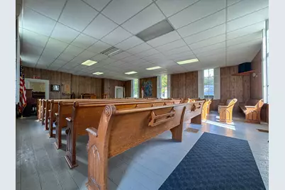 14 Depot Street, Mattawamkeag, ME 04459 - Photo 24
