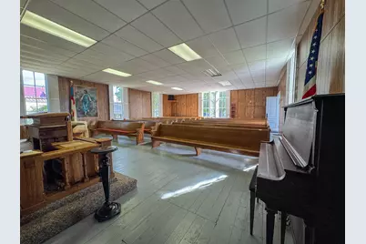 14 Depot Street, Mattawamkeag, ME 04459 - Photo 22