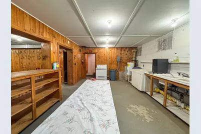 14 Depot Street, Mattawamkeag, ME 04459 - Photo 6