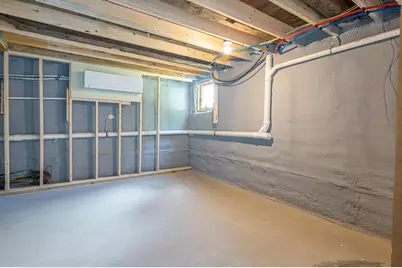 978 Wiscasset Road, Boothbay, ME 04537 - Photo 30