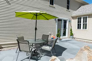 978 Wiscasset Rd, Boothbay, ME 04537 - Photo 1