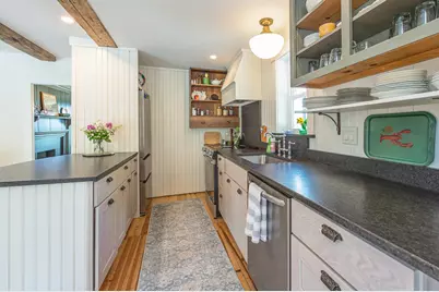 978 Wiscasset Road, Boothbay, ME 04537 - Photo 10