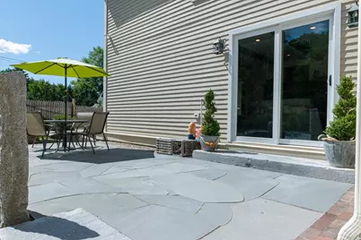 978 Wiscasset Road, Boothbay, ME 04537 - Photo 4
