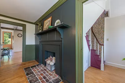 978 Wiscasset Road, Boothbay, ME 04537 - Photo 14