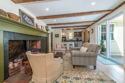 978 Wiscasset Road, Boothbay, ME 04537 - Photo 28