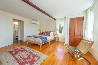 978 Wiscasset Road, Boothbay, ME 04537 - Photo 20