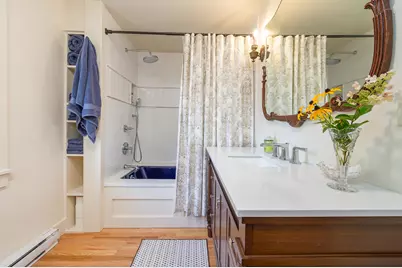 978 Wiscasset Road, Boothbay, ME 04537 - Photo 18
