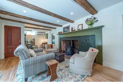 978 Wiscasset Road, Boothbay, ME 04537 - Photo 8