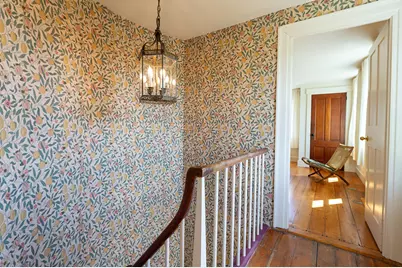 978 Wiscasset Road, Boothbay, ME 04537 - Photo 16