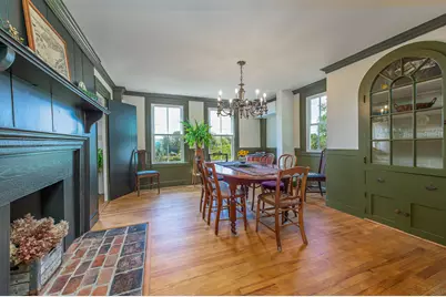 978 Wiscasset Road, Boothbay, ME 04537 - Photo 12