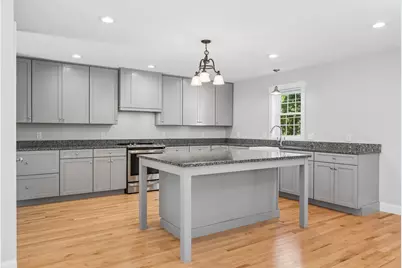 67 Mussey Street, South Portland, ME 04106 - Photo 16