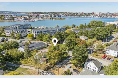 67 Mussey Street, South Portland, ME 04106 - Photo 6