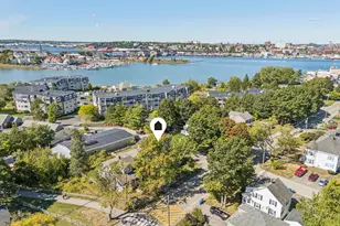 67 Mussey St, South Portland, ME 04106 - Photo 6