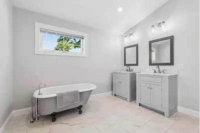 67 Mussey Street, South Portland, ME 04106 - Photo 40