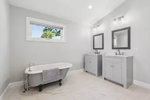 67 Mussey St, South Portland, ME 04106 - Photo 40