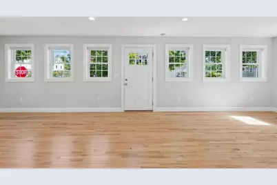 67 Mussey Street, South Portland, ME 04106 - Photo 8