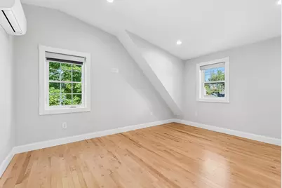 67 Mussey Street, South Portland, ME 04106 - Photo 30