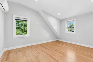 67 Mussey St, South Portland, ME 04106 - Photo 30