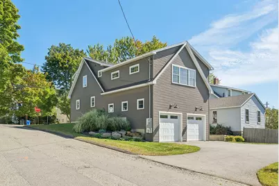 67 Mussey Street, South Portland, ME 04106 - Photo 52