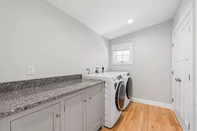 67 Mussey Street, South Portland, ME 04106 - Photo 32