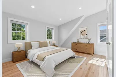 67 Mussey Street, South Portland, ME 04106 - Photo 28