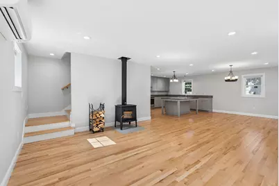 67 Mussey Street, South Portland, ME 04106 - Photo 24