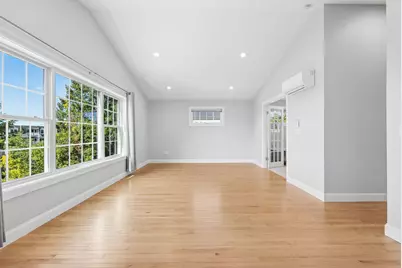 67 Mussey Street, South Portland, ME 04106 - Photo 38