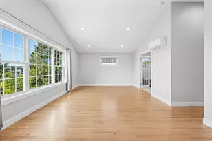 67 Mussey St, South Portland, ME 04106 - Photo 38