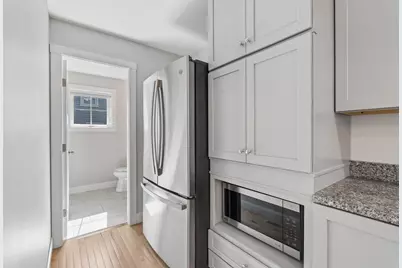 67 Mussey Street, South Portland, ME 04106 - Photo 20