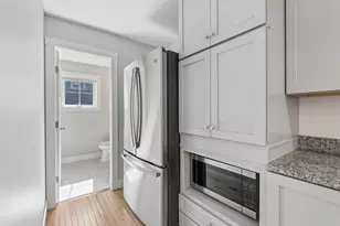 67 Mussey St, South Portland, ME 04106 - Photo 20