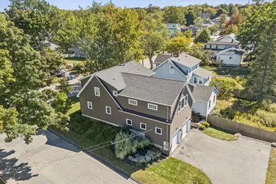 67 Mussey Street, South Portland, ME 04106 - Photo 4