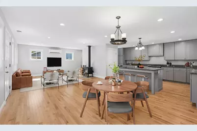 67 Mussey Street, South Portland, ME 04106 - Photo 10