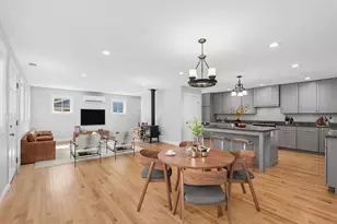 67 Mussey St, South Portland, ME 04106 - Photo 10