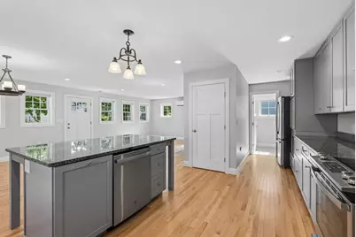 67 Mussey Street, South Portland, ME 04106 - Photo 18