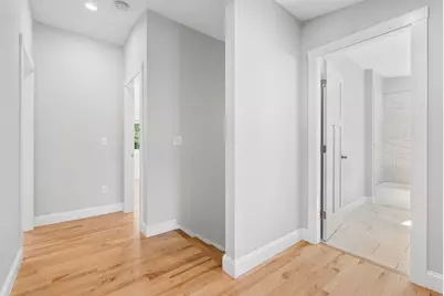 67 Mussey Street, South Portland, ME 04106 - Photo 26