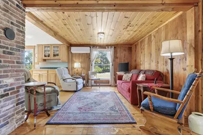 1 Reaves Lane, Freeport, ME 04032 - Photo 14