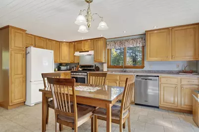 1 Reaves Lane, Freeport, ME 04032 - Photo 6