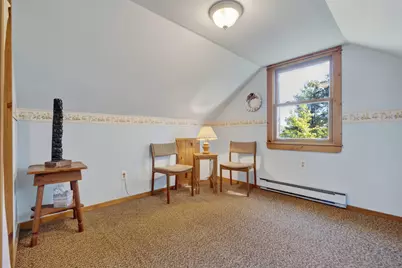 1 Reaves Lane, Freeport, ME 04032 - Photo 26